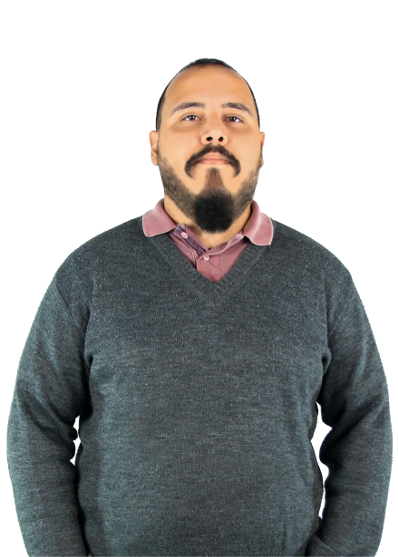 Willian José Oliveira de Freitas