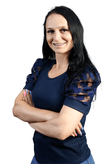 Matheus Rocha Cugler