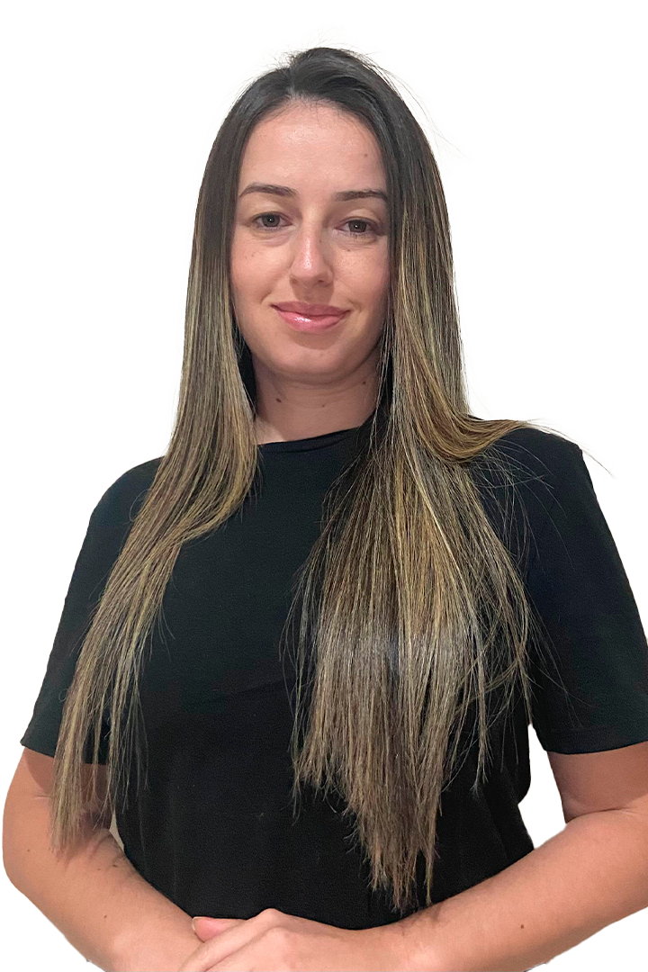 Debora Quintanilha
