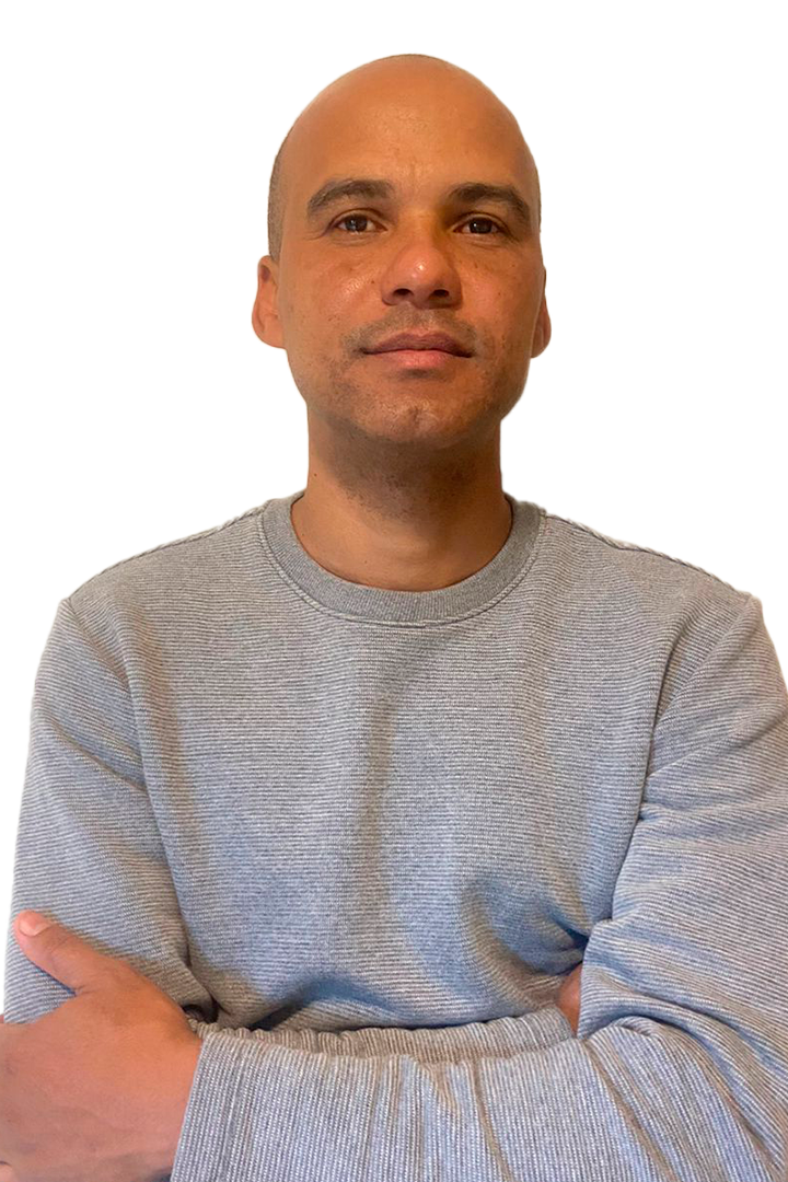 Edson Campelo de Miranda