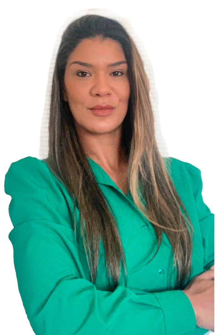 Elisangela do Nascimento Batista