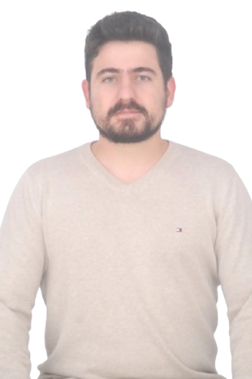 João Paulo Martins Medeiros