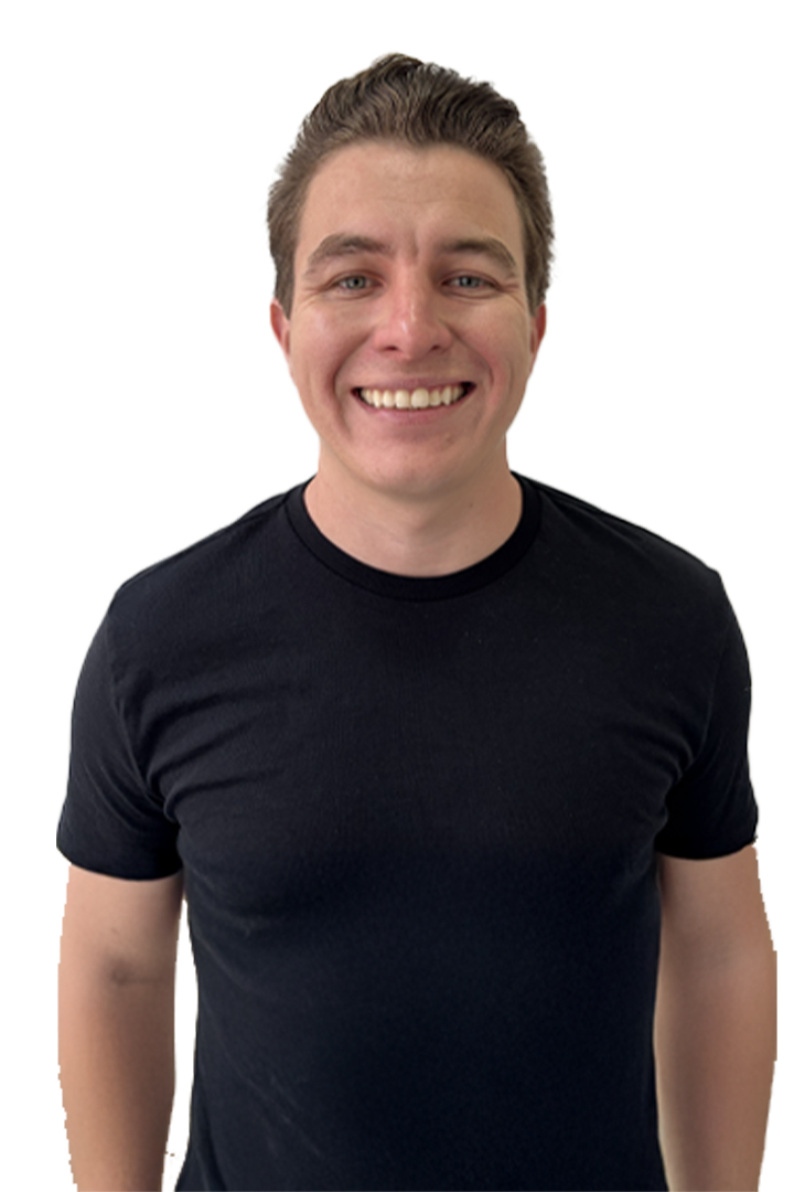 Edson Marcel de Oliveira