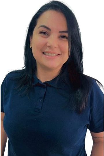 Tatiane Pereira Dias