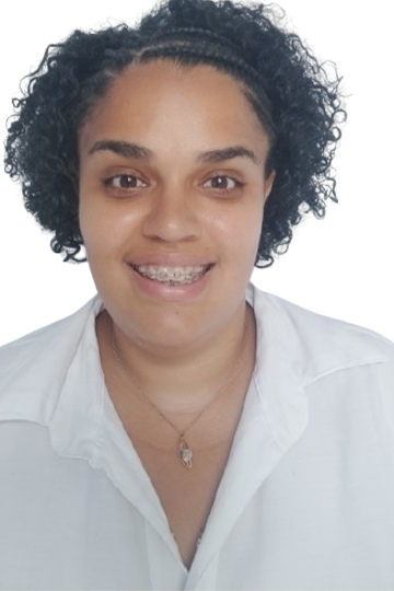 Rayane Araujo Nogueira dos Santos