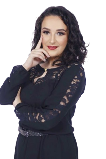 Angélica Freire Bueno