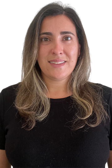 Camily Buratto Arruda