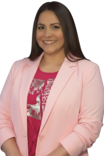 Débora Bertolei da Costa Halves