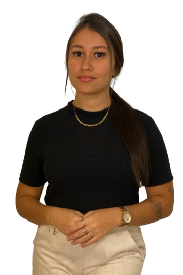 Rafaela Hedler Anhaia