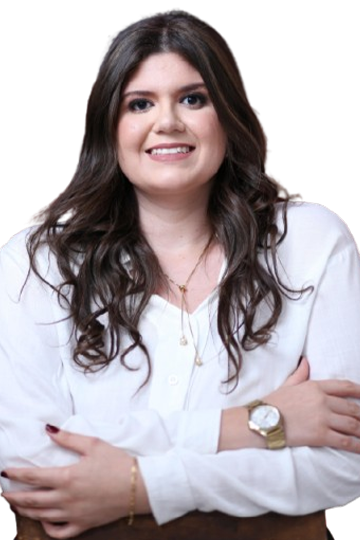 Maria Luiza Reis Rodrigues Melgacio