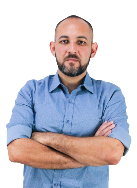 José Rodrigo Tavares