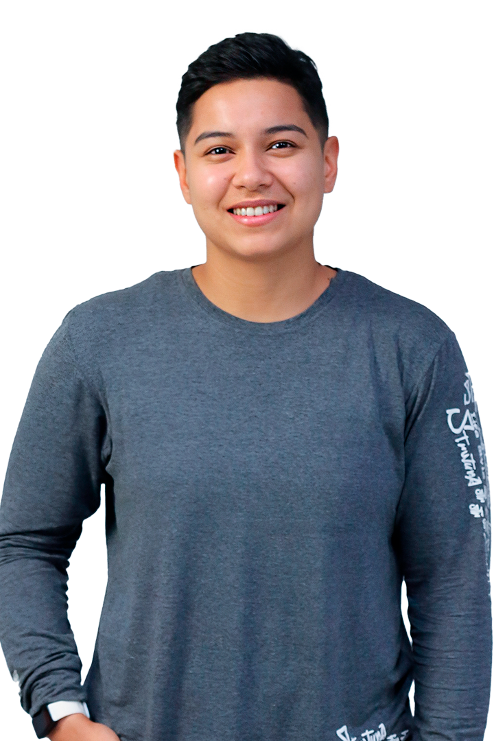 Gabriela Couto da Silva