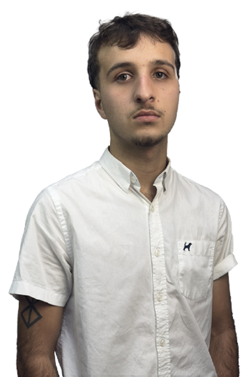 Alan Krüger Martins