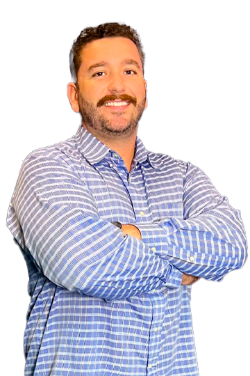 Guilherme Carvalho Rodrigues