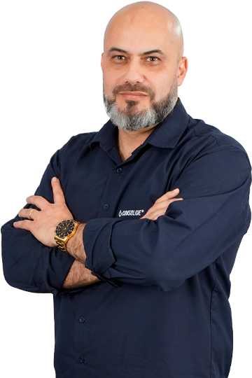 Elison da Silva Elias