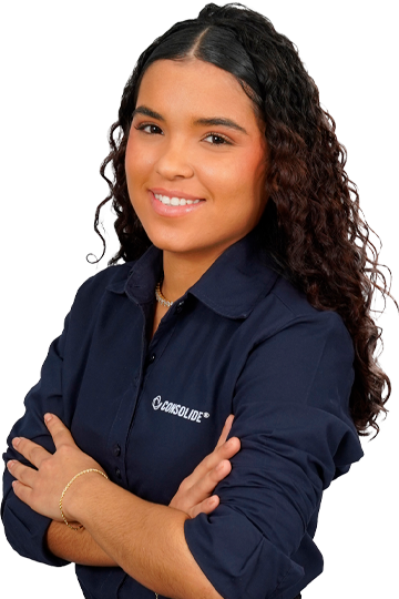 Laura Moraes Leal
