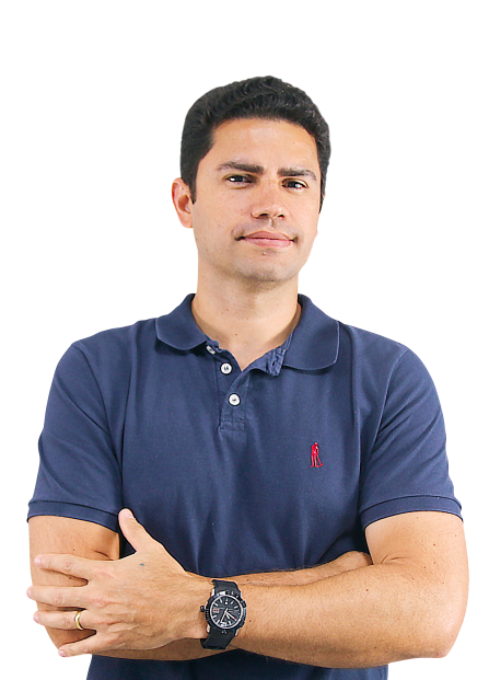 Agaci Junio	Lavor Pereira