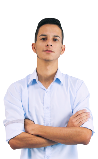 Edio Borges Inácio Junior