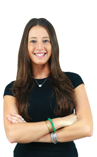 Gabriella Podolsky da Cruz