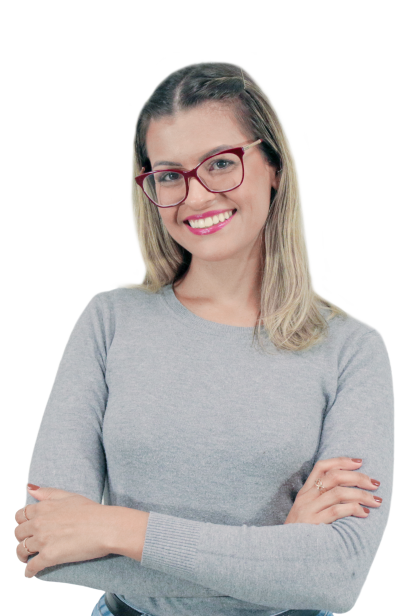 Marcela Machado do Rosário