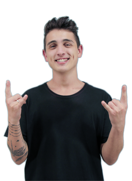 Rhuan da Silva Cardoso