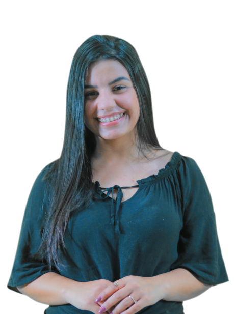 Juliene Corrêa Rezena