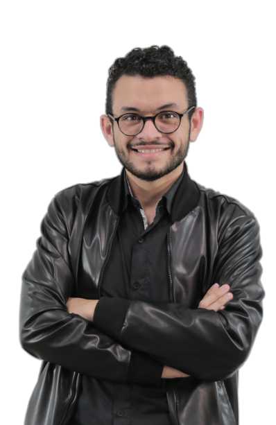 André de Souza de Araujo