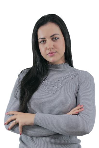 Jeniffer Serafim de Macedo