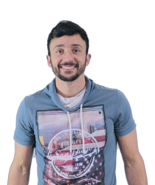 Nurian Patricio Gomes da Silva