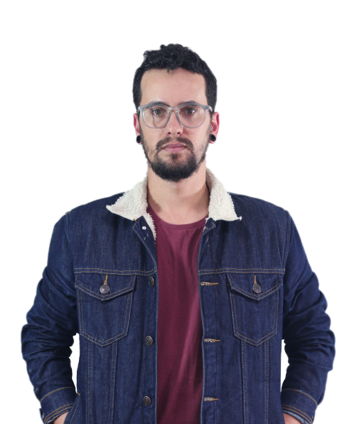 Iago de Souza