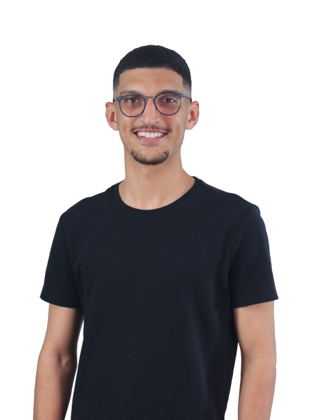 Luiz Henrique Capela