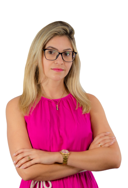 Ana Carolina Cavalcante Lopes