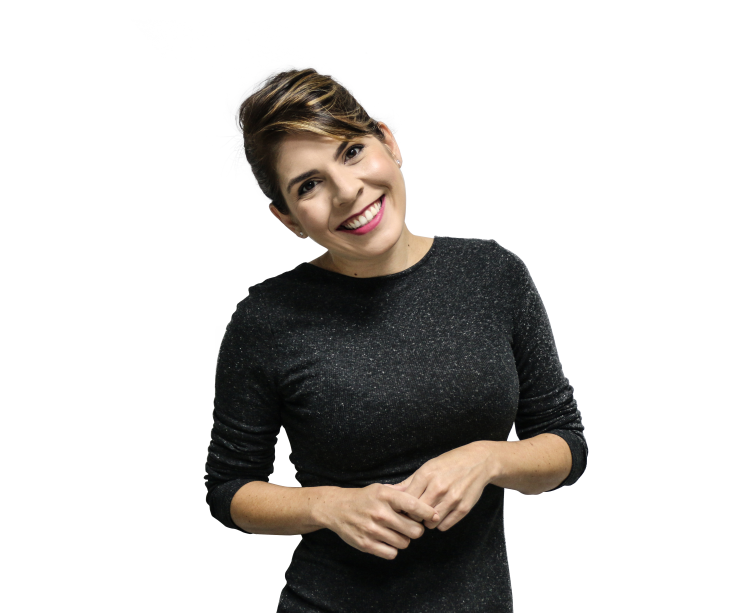 Gabriela Dias de Moura Lima