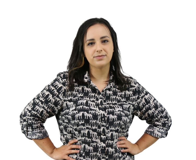 Jéssica Lima dos Santos