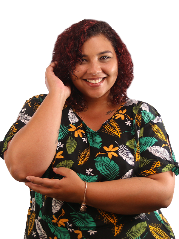 Júlia de Paula Neves