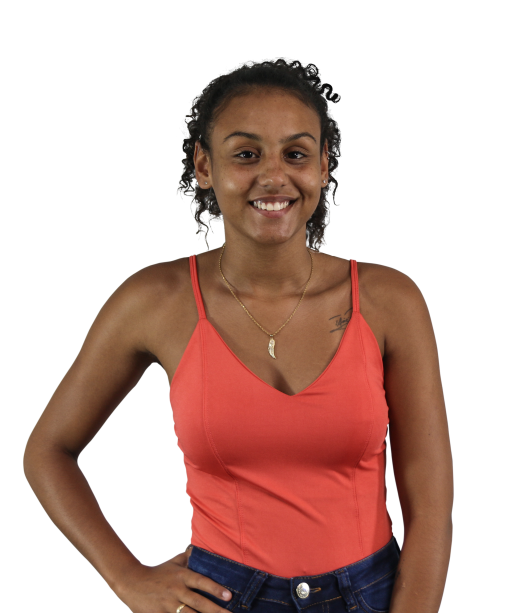 Eduarda Hoffmann Ajalla