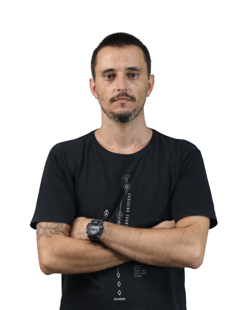 Fernando De Bettio