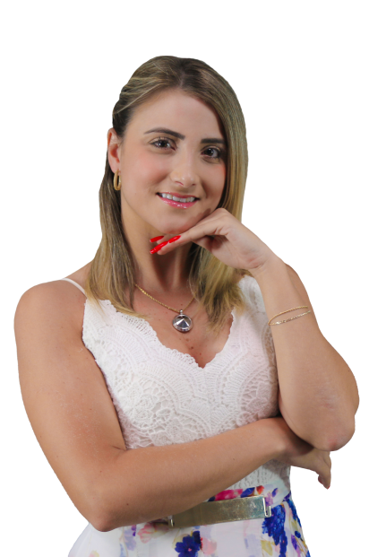 Makele de Souza Smania