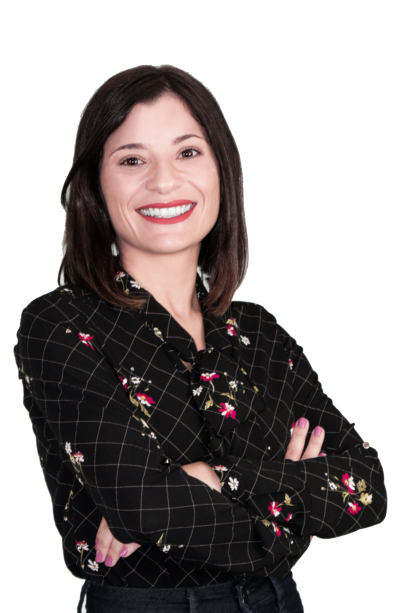 Fabiana Rocha Paegle