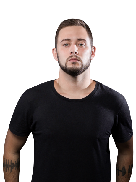 Douglas Riberiro Fregulia