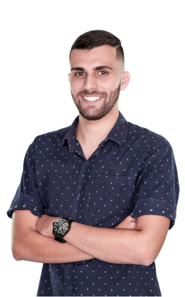 Victor Merêncio da Rocha