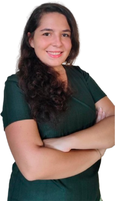 Yasmim Motta Panta de Barros