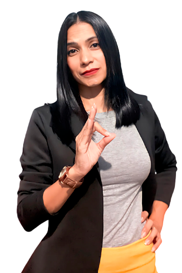 Érika Santos Soares