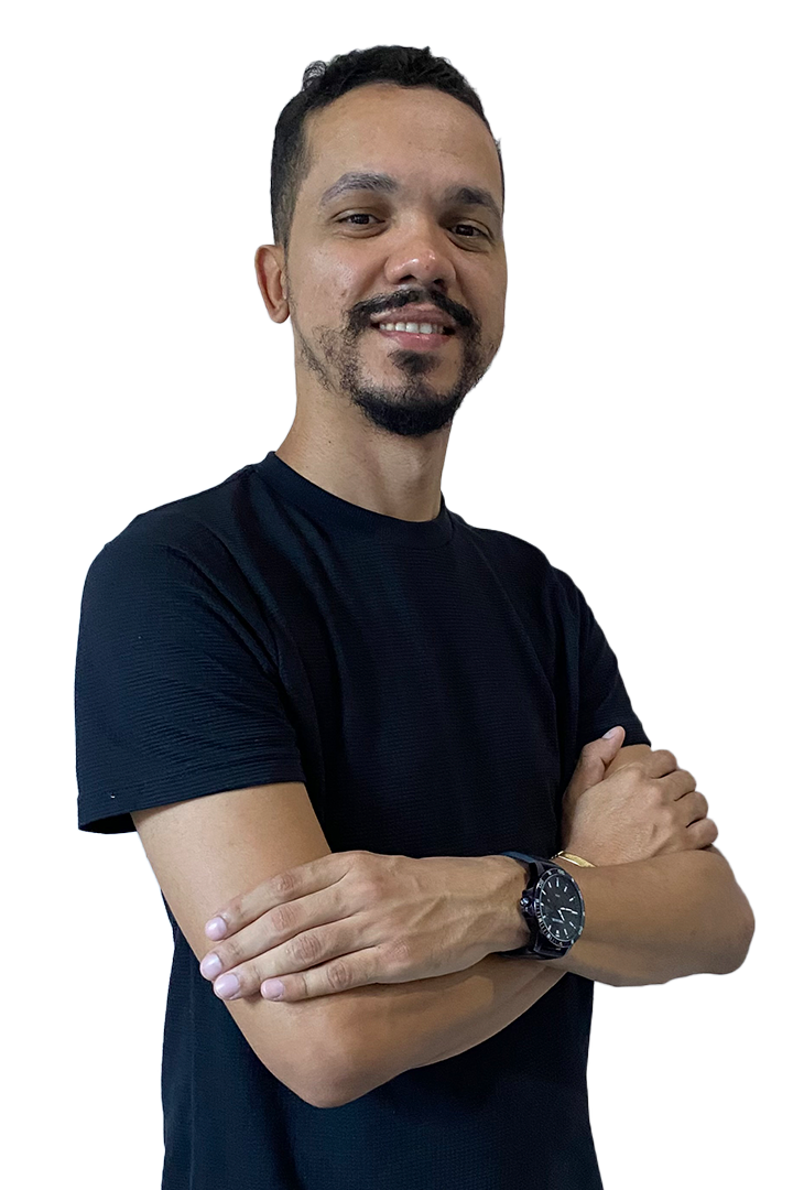 Altamirano da Silva Guimarães
