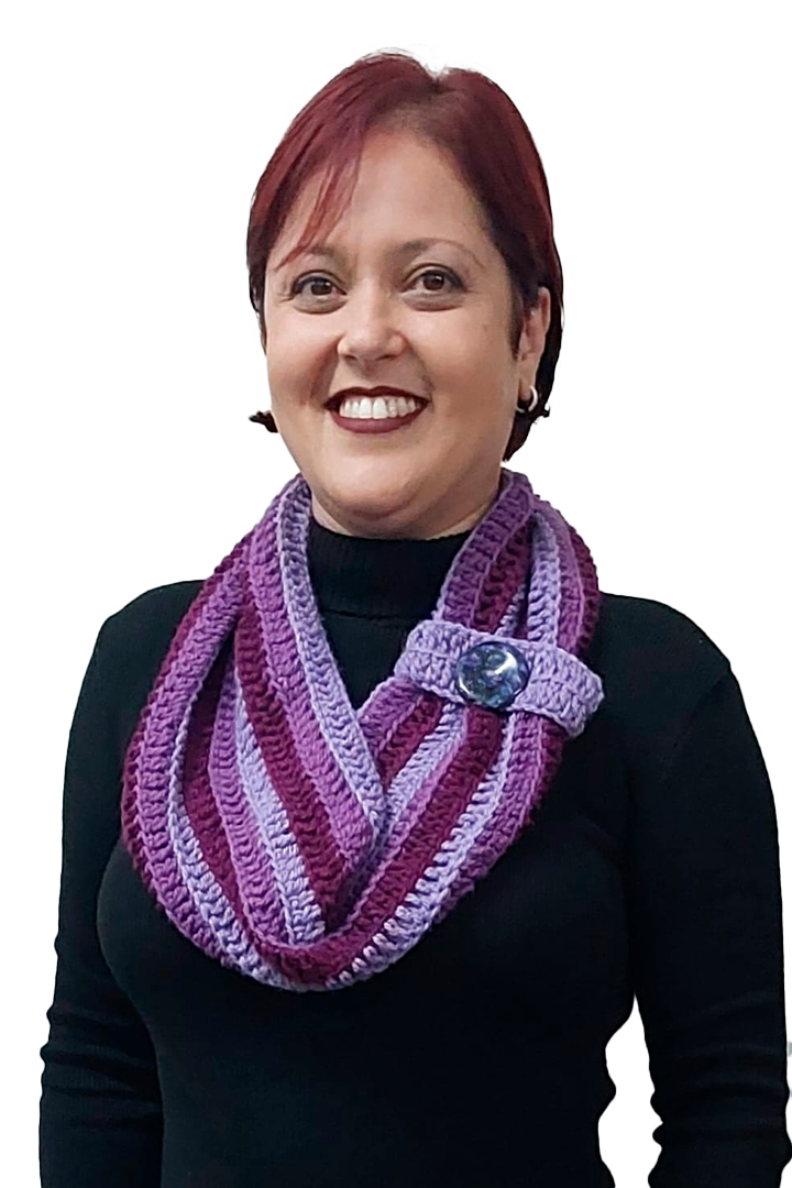 Viviane de Queiroz Castro Ferreira