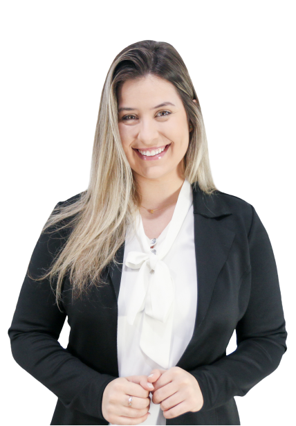 Amanda Tavares Nunes